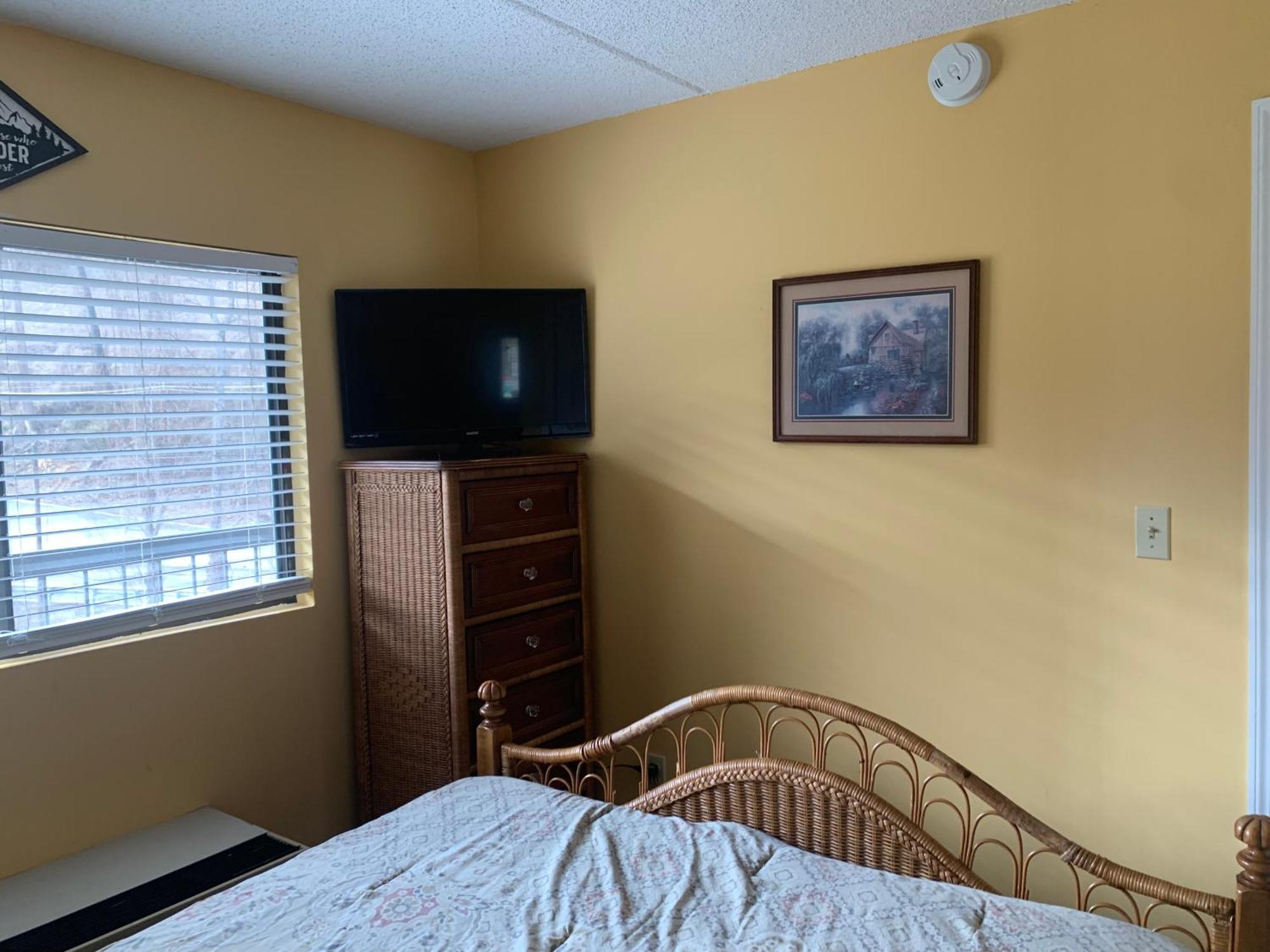 Olde Gatlinburg Rentals Pokoj fotografie
