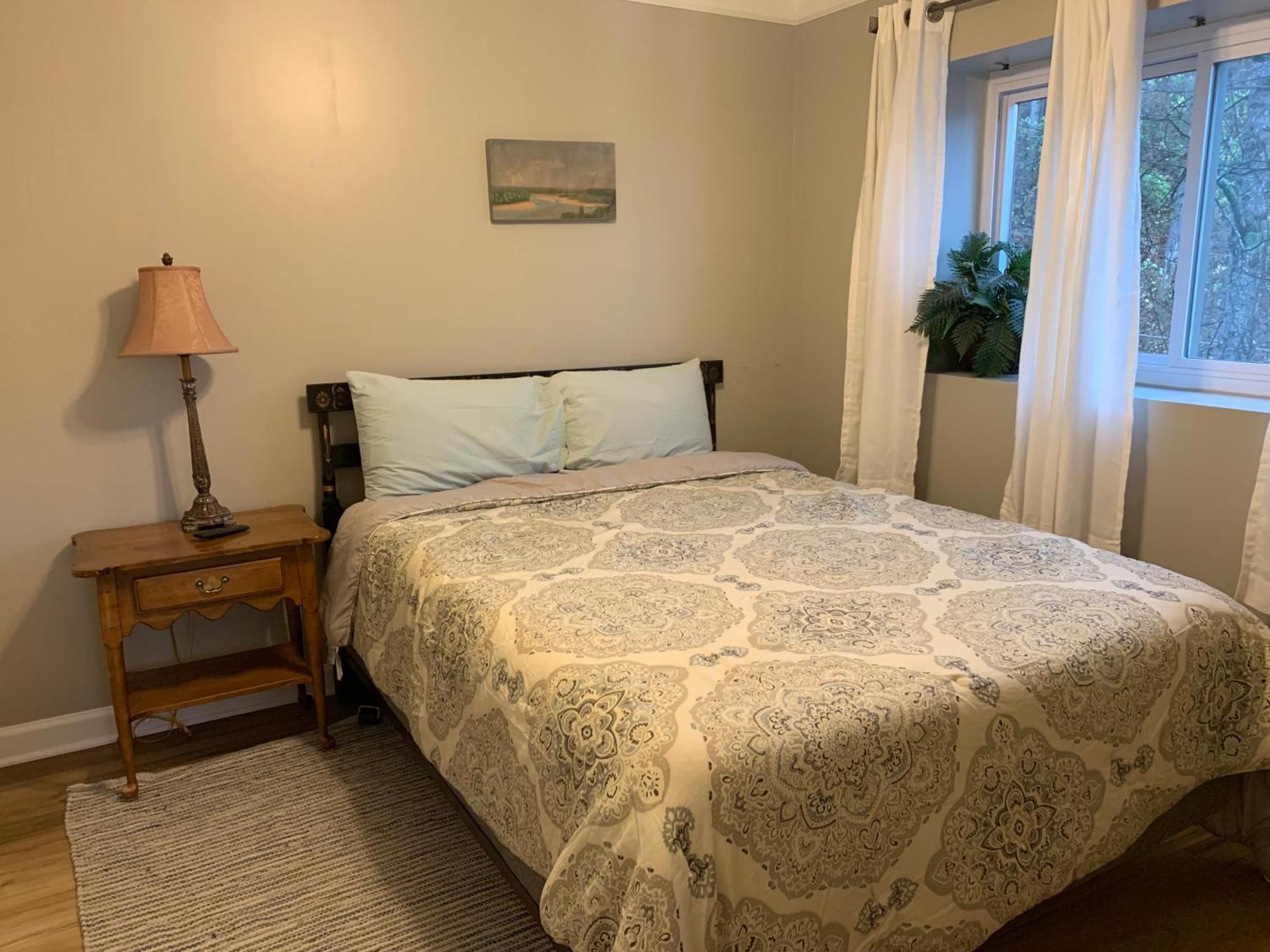 Olde Gatlinburg Rentals Pokoj fotografie
